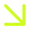 arrow pointing down and right